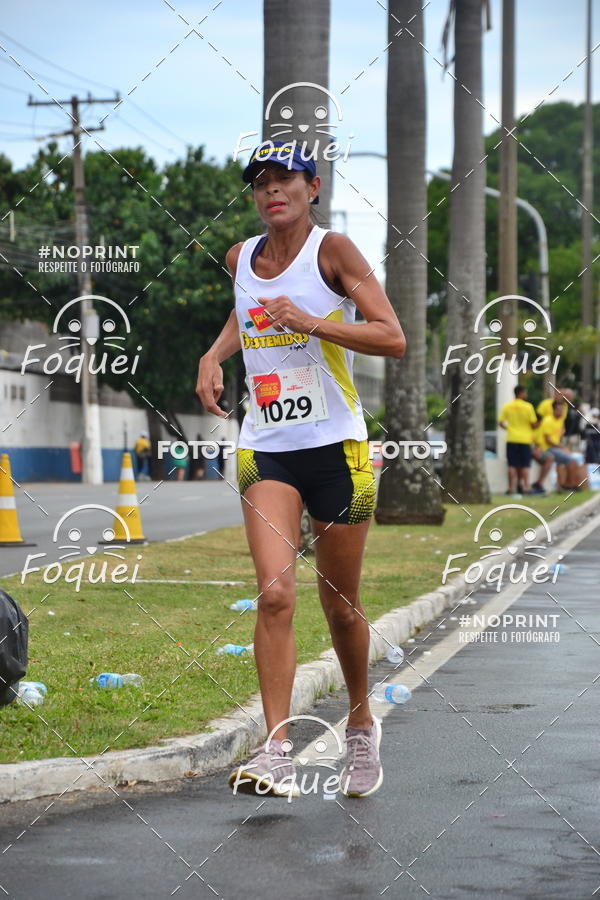 Buy your photos of the event7 CORRIDA TRIBUNA RUAS DA CIDADE on Fotop
