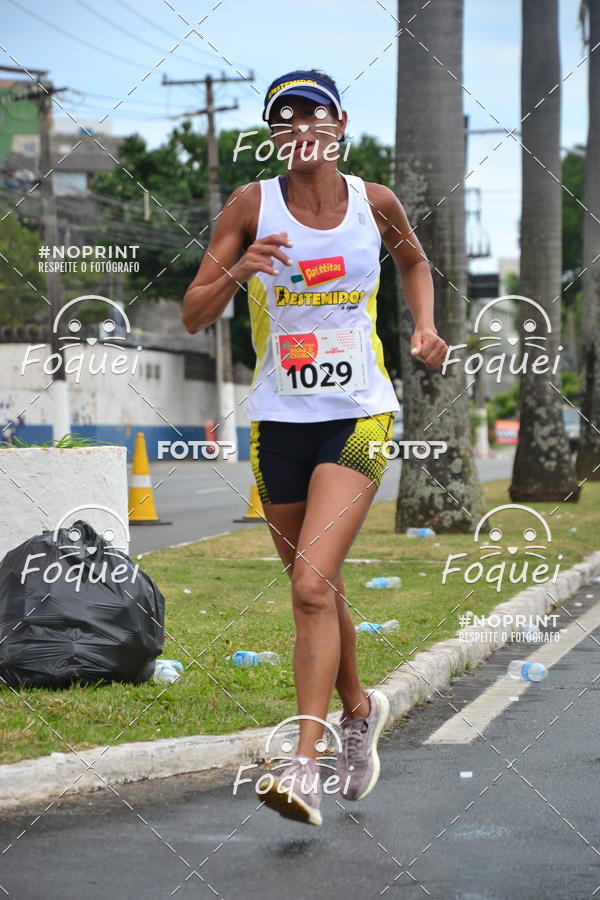 Buy your photos of the event7 CORRIDA TRIBUNA RUAS DA CIDADE on Fotop