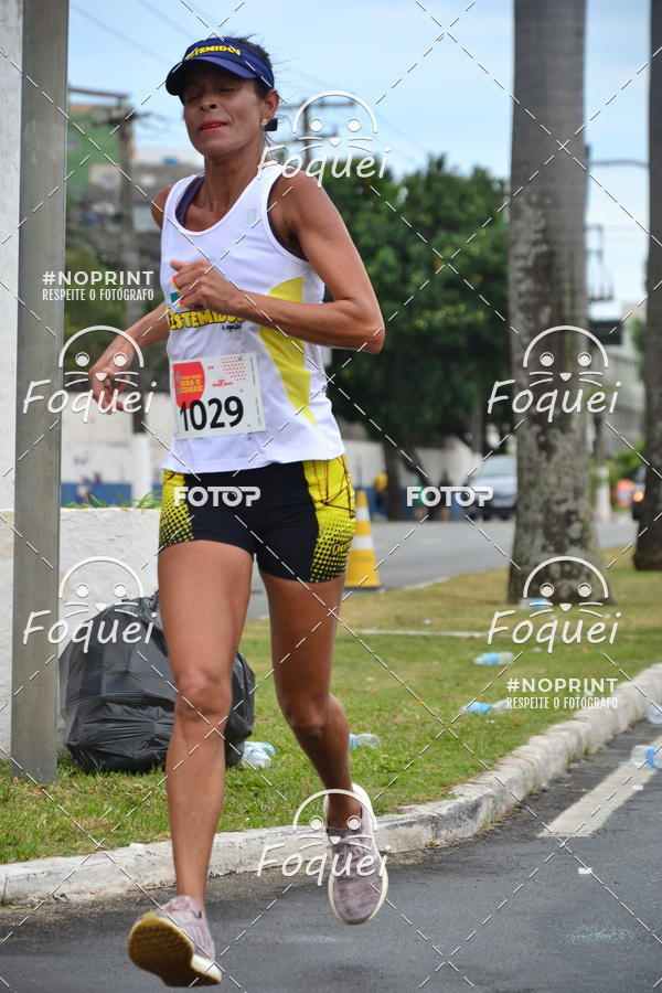 Buy your photos of the event7 CORRIDA TRIBUNA RUAS DA CIDADE on Fotop
