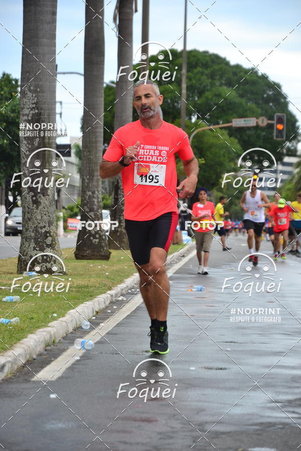 Buy your photos of the event7 CORRIDA TRIBUNA RUAS DA CIDADE on Fotop