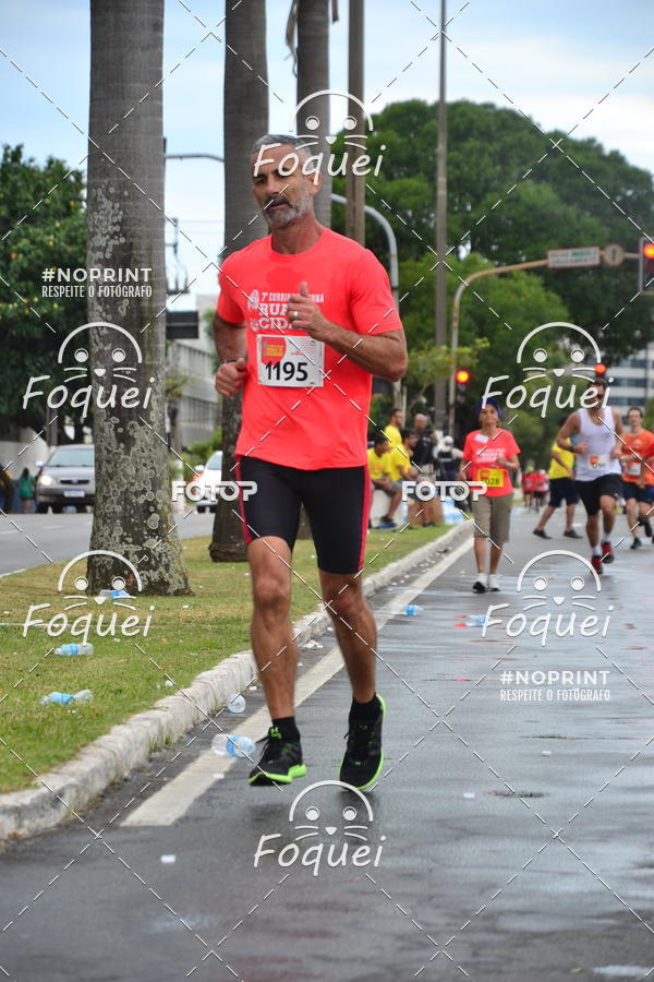 Buy your photos of the event7 CORRIDA TRIBUNA RUAS DA CIDADE on Fotop