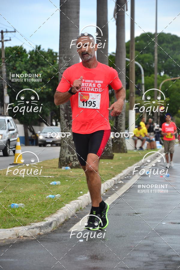 Buy your photos of the event7 CORRIDA TRIBUNA RUAS DA CIDADE on Fotop