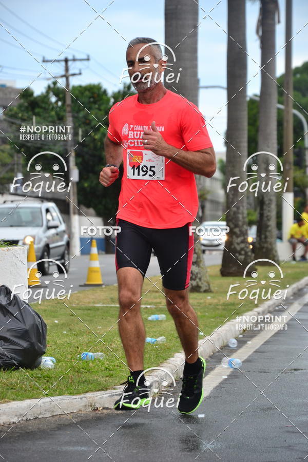 Buy your photos of the event7 CORRIDA TRIBUNA RUAS DA CIDADE on Fotop