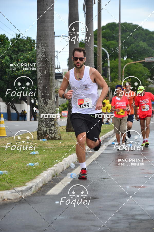 Buy your photos of the event7 CORRIDA TRIBUNA RUAS DA CIDADE on Fotop