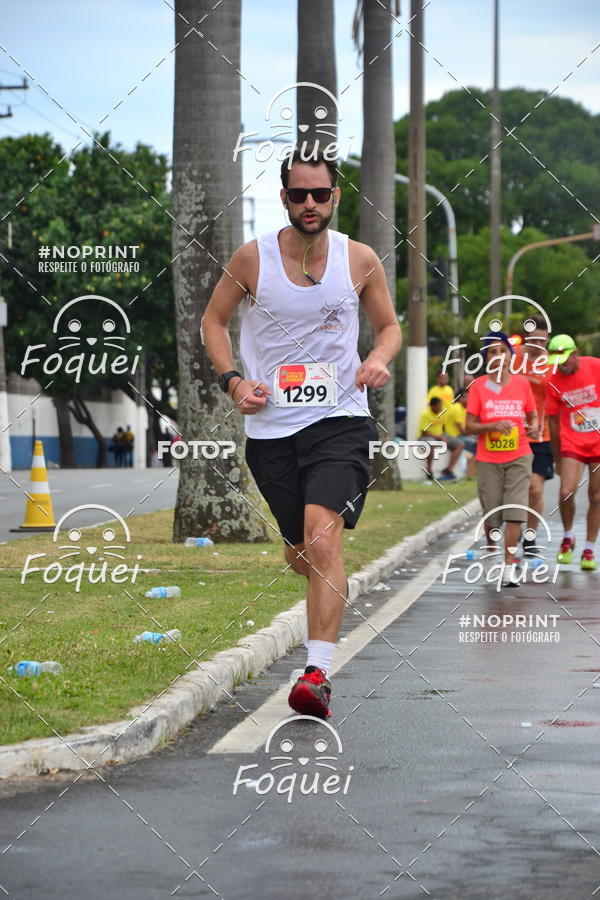 Buy your photos of the event7 CORRIDA TRIBUNA RUAS DA CIDADE on Fotop