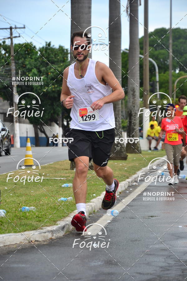 Buy your photos of the event7 CORRIDA TRIBUNA RUAS DA CIDADE on Fotop