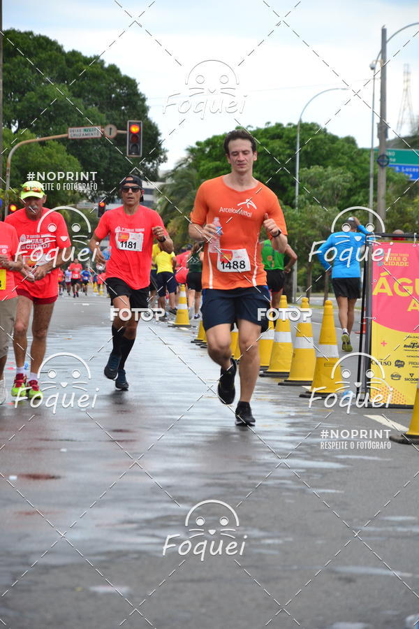 Buy your photos of the event7 CORRIDA TRIBUNA RUAS DA CIDADE on Fotop