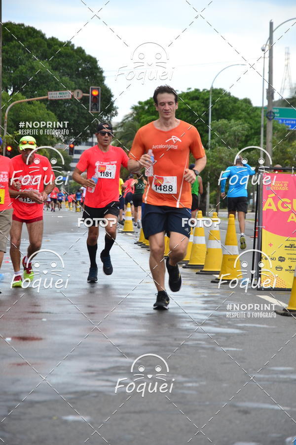 Buy your photos of the event7 CORRIDA TRIBUNA RUAS DA CIDADE on Fotop