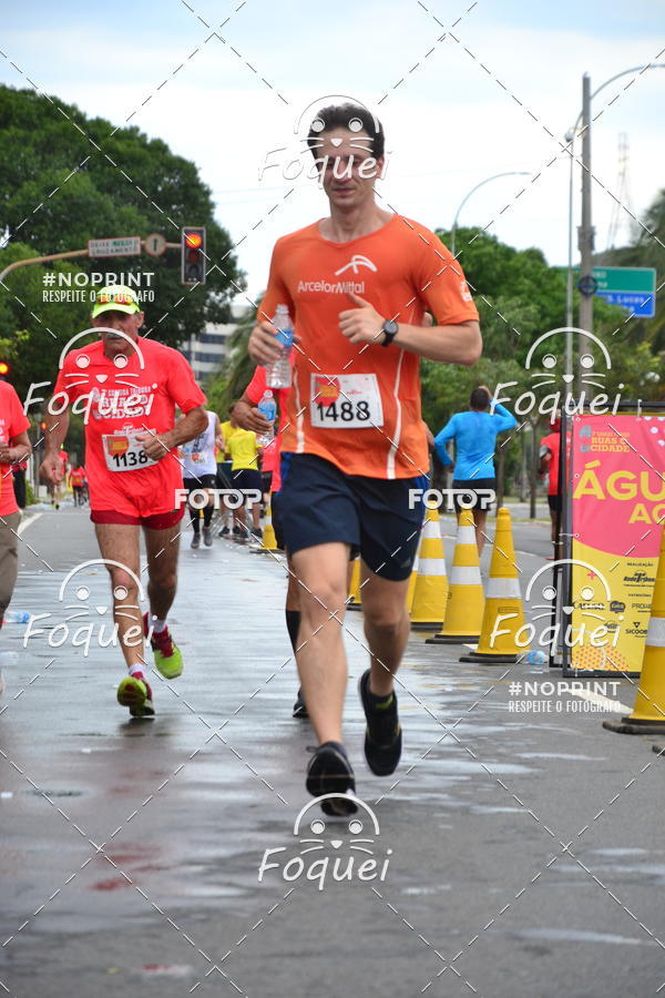 Buy your photos of the event7 CORRIDA TRIBUNA RUAS DA CIDADE on Fotop