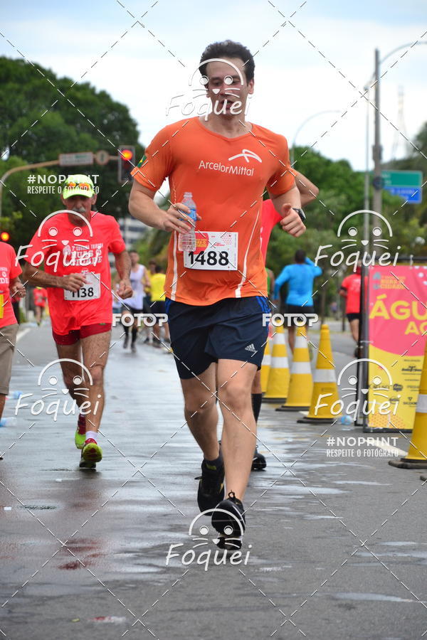 Buy your photos of the event7 CORRIDA TRIBUNA RUAS DA CIDADE on Fotop