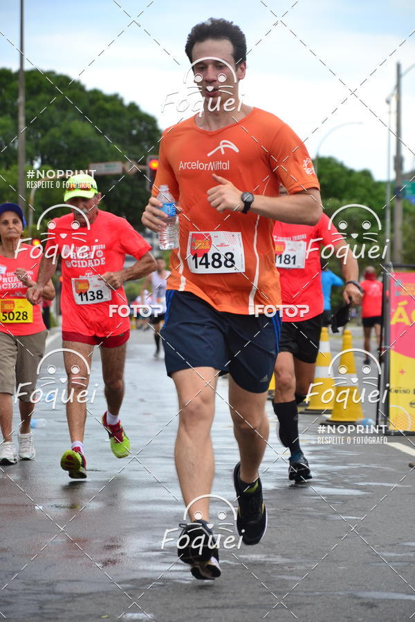 Buy your photos of the event7 CORRIDA TRIBUNA RUAS DA CIDADE on Fotop