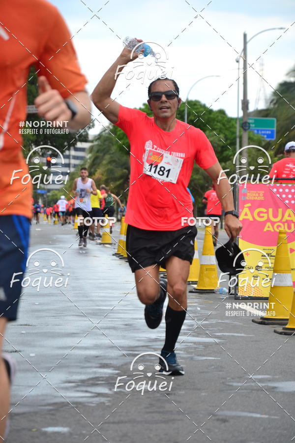 Buy your photos of the event7 CORRIDA TRIBUNA RUAS DA CIDADE on Fotop