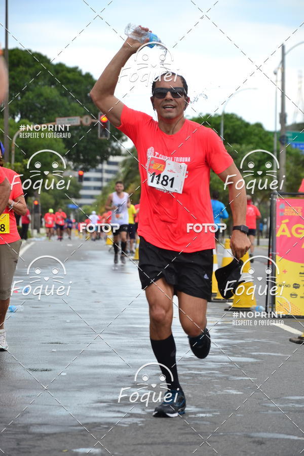Buy your photos of the event7 CORRIDA TRIBUNA RUAS DA CIDADE on Fotop