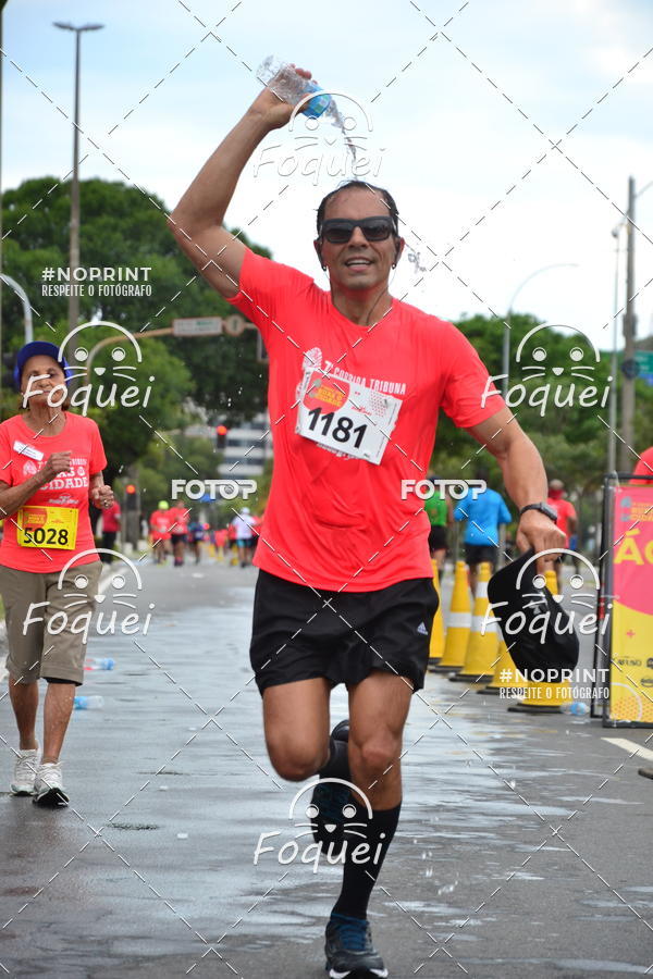 Buy your photos of the event7 CORRIDA TRIBUNA RUAS DA CIDADE on Fotop