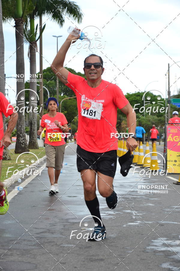 Buy your photos of the event7 CORRIDA TRIBUNA RUAS DA CIDADE on Fotop