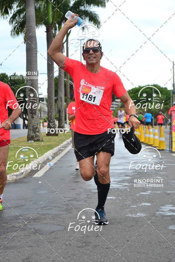 Buy your photos of the event7 CORRIDA TRIBUNA RUAS DA CIDADE on Fotop