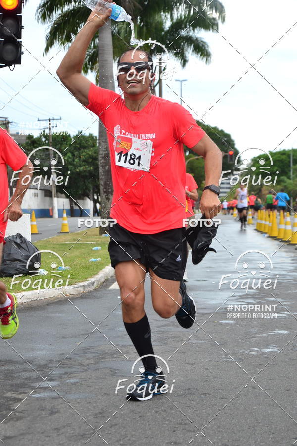 Buy your photos of the event7 CORRIDA TRIBUNA RUAS DA CIDADE on Fotop