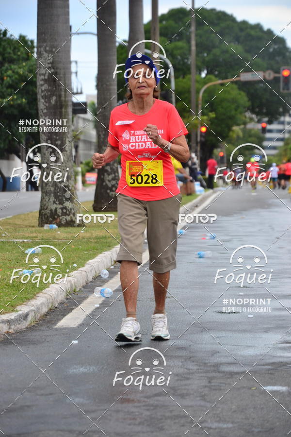 Buy your photos of the event7 CORRIDA TRIBUNA RUAS DA CIDADE on Fotop