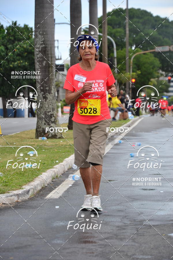Buy your photos of the event7 CORRIDA TRIBUNA RUAS DA CIDADE on Fotop
