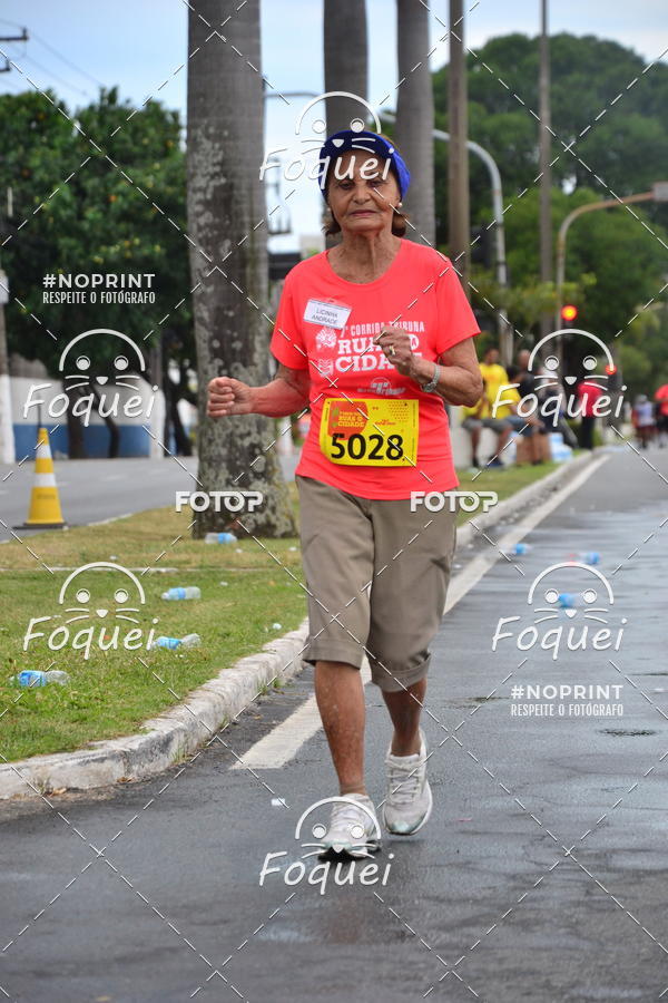 Buy your photos of the event7 CORRIDA TRIBUNA RUAS DA CIDADE on Fotop