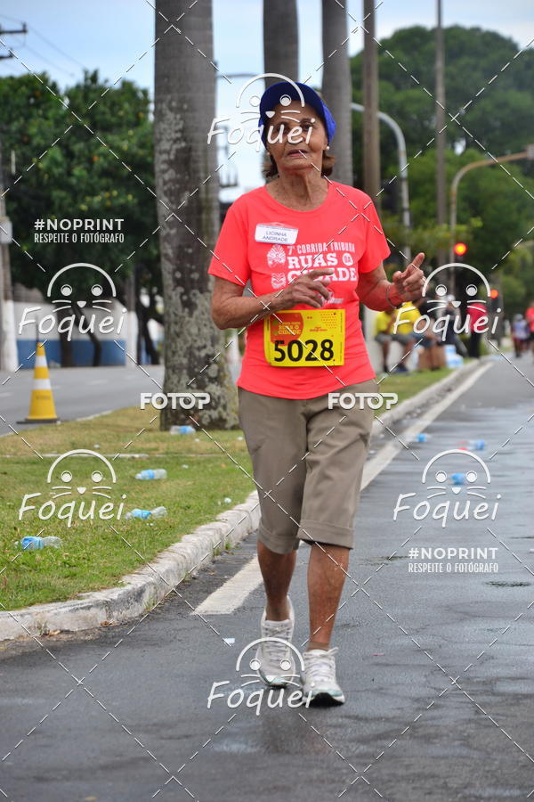 Buy your photos of the event7 CORRIDA TRIBUNA RUAS DA CIDADE on Fotop