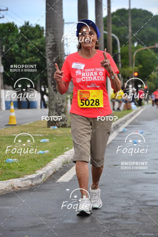 Buy your photos of the event7 CORRIDA TRIBUNA RUAS DA CIDADE on Fotop