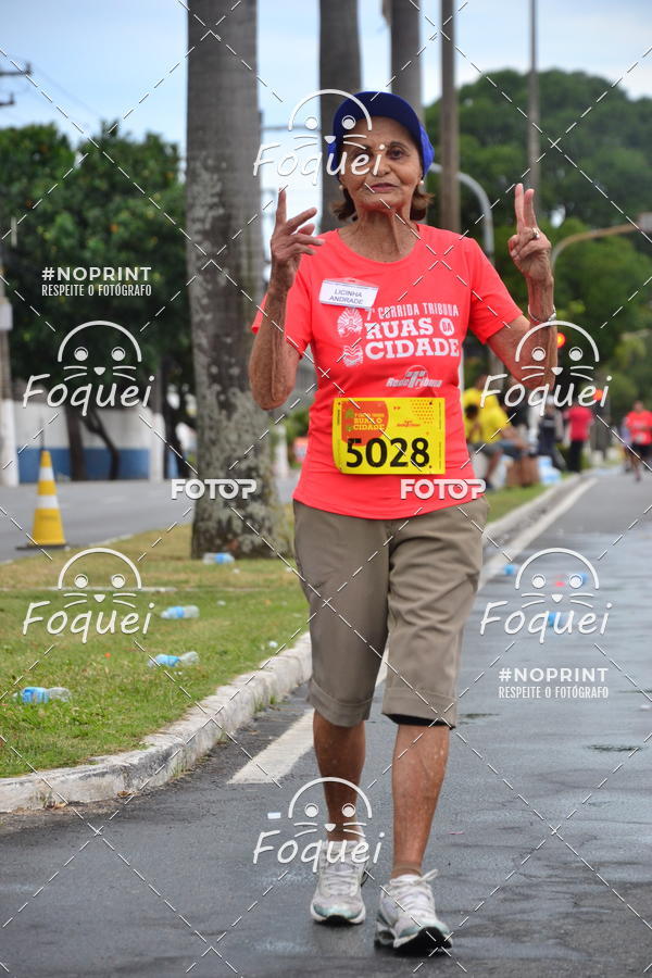 Buy your photos of the event7 CORRIDA TRIBUNA RUAS DA CIDADE on Fotop