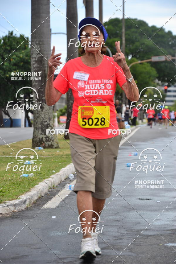 Buy your photos of the event7 CORRIDA TRIBUNA RUAS DA CIDADE on Fotop
