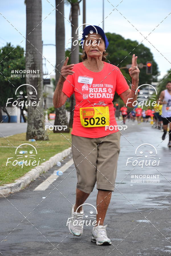 Buy your photos of the event7 CORRIDA TRIBUNA RUAS DA CIDADE on Fotop