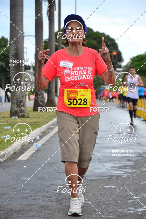 Buy your photos of the event7 CORRIDA TRIBUNA RUAS DA CIDADE on Fotop
