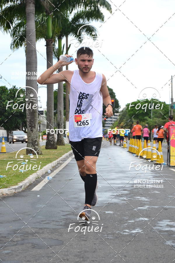 Buy your photos of the event7 CORRIDA TRIBUNA RUAS DA CIDADE on Fotop