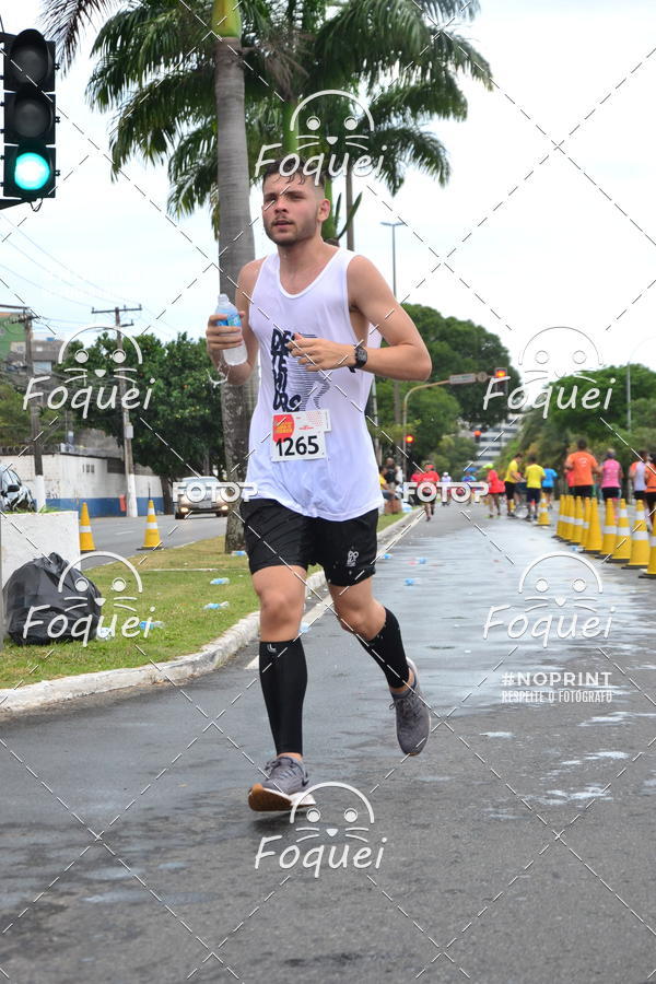 Buy your photos of the event7 CORRIDA TRIBUNA RUAS DA CIDADE on Fotop