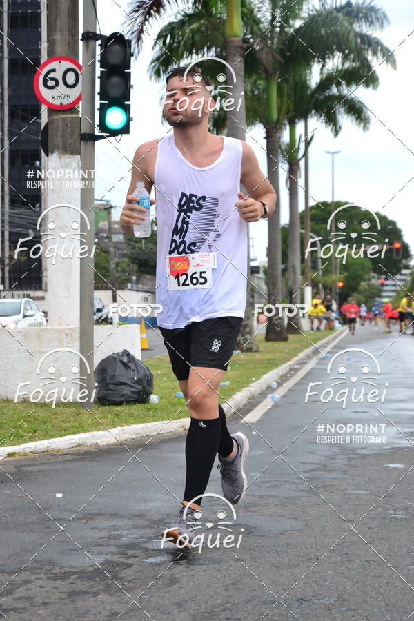 Buy your photos of the event7 CORRIDA TRIBUNA RUAS DA CIDADE on Fotop
