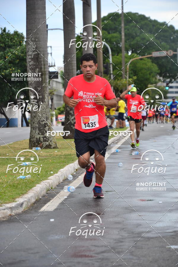 Buy your photos of the event7 CORRIDA TRIBUNA RUAS DA CIDADE on Fotop