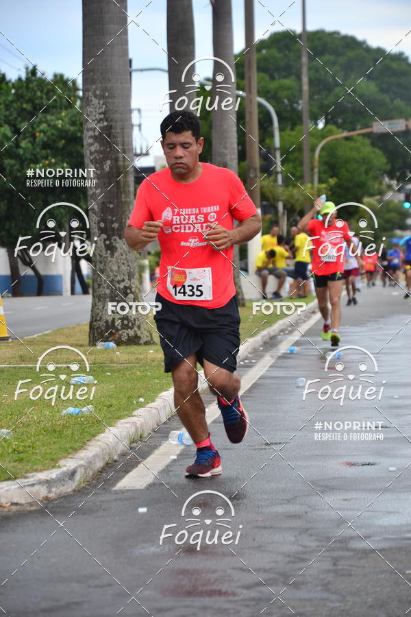 Buy your photos of the event7 CORRIDA TRIBUNA RUAS DA CIDADE on Fotop