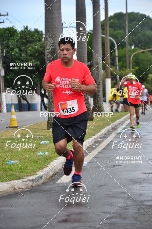Buy your photos of the event7 CORRIDA TRIBUNA RUAS DA CIDADE on Fotop