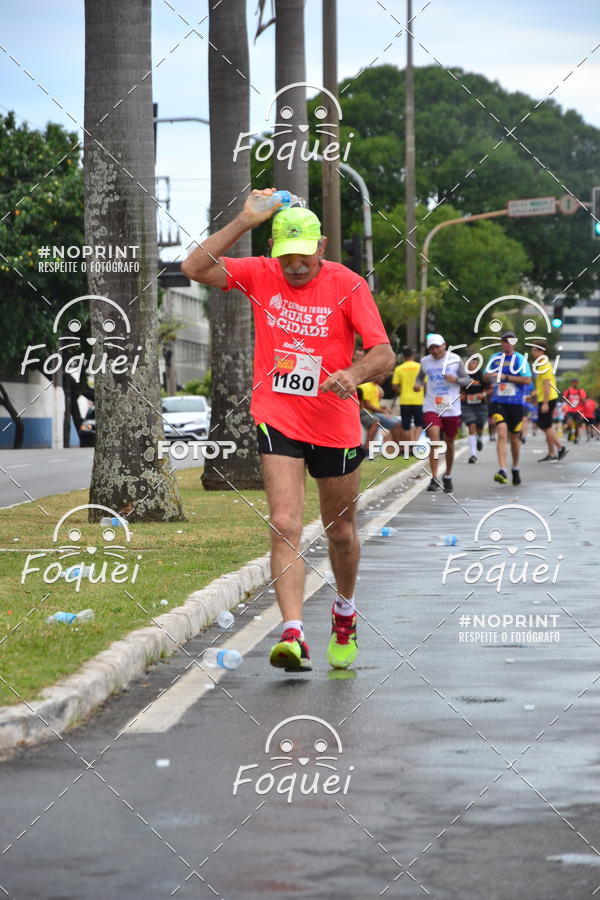 Buy your photos of the event7 CORRIDA TRIBUNA RUAS DA CIDADE on Fotop