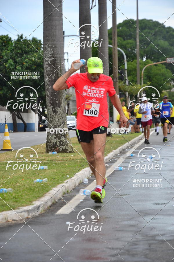 Buy your photos of the event7 CORRIDA TRIBUNA RUAS DA CIDADE on Fotop
