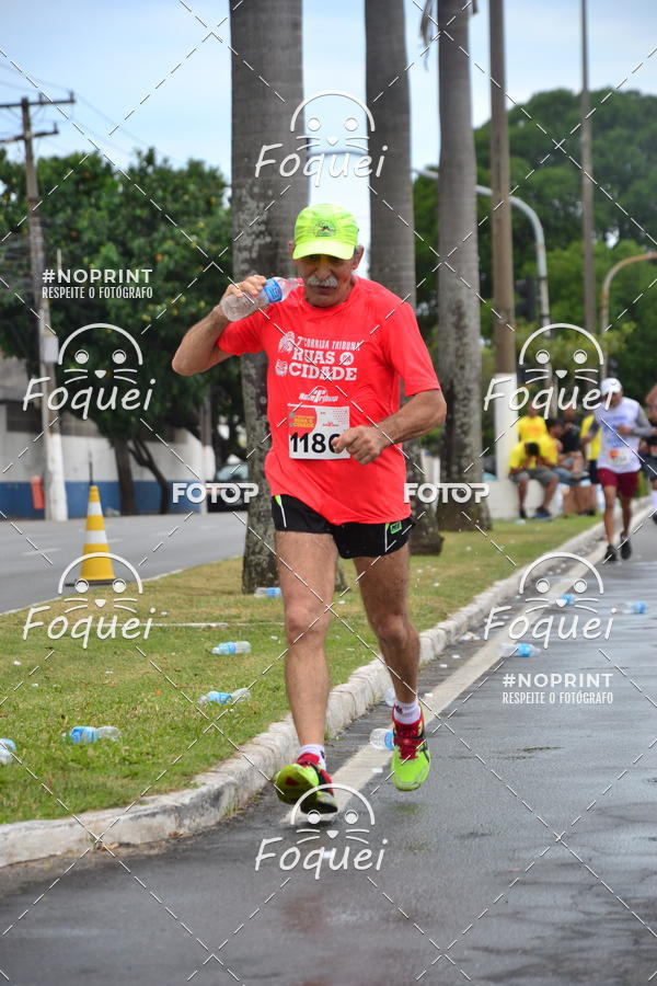 Buy your photos of the event7 CORRIDA TRIBUNA RUAS DA CIDADE on Fotop