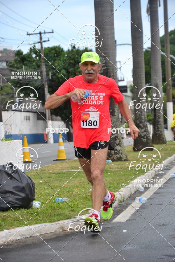 Buy your photos of the event7 CORRIDA TRIBUNA RUAS DA CIDADE on Fotop
