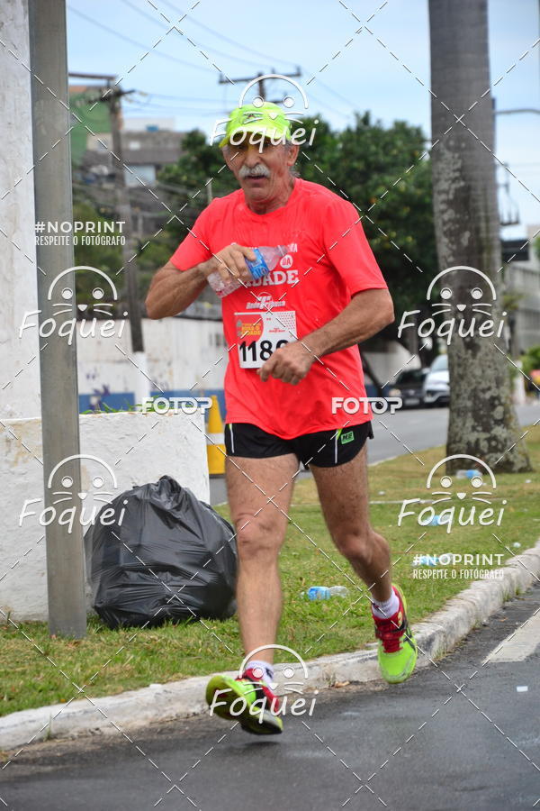Buy your photos of the event7 CORRIDA TRIBUNA RUAS DA CIDADE on Fotop