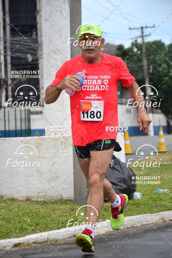 Buy your photos of the event7 CORRIDA TRIBUNA RUAS DA CIDADE on Fotop