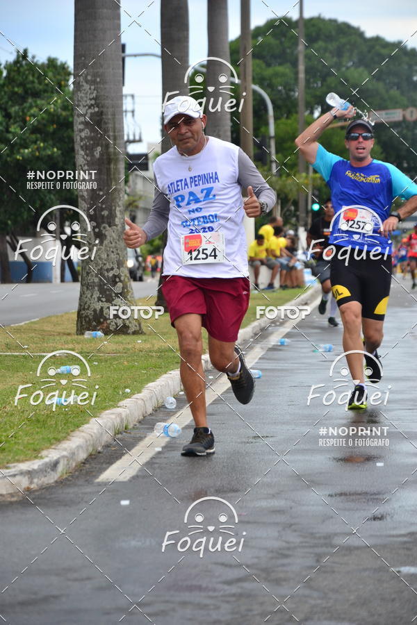 Buy your photos of the event7 CORRIDA TRIBUNA RUAS DA CIDADE on Fotop