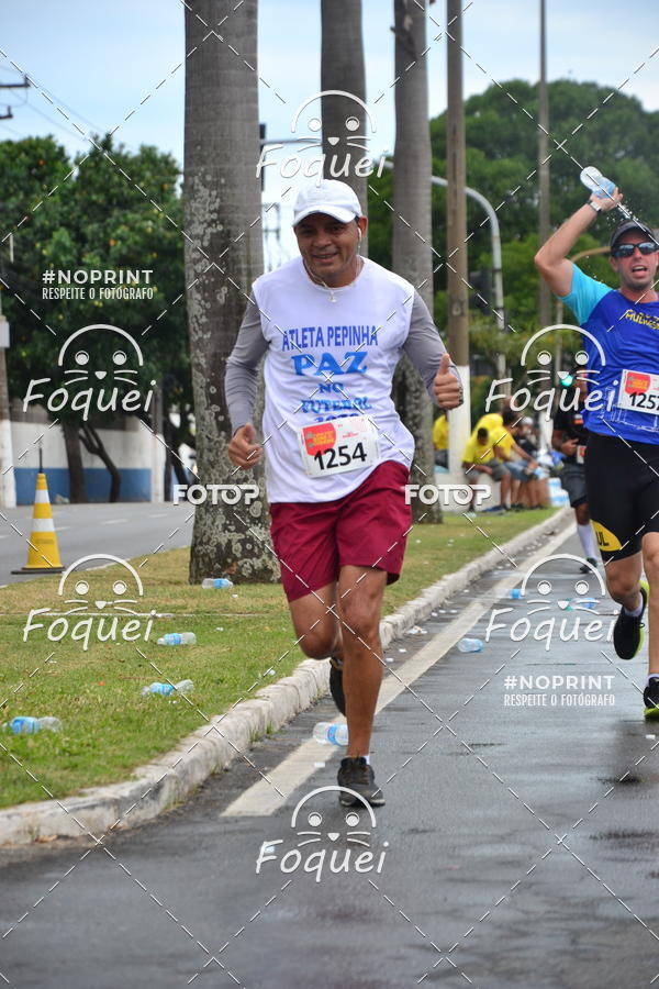 Buy your photos of the event7 CORRIDA TRIBUNA RUAS DA CIDADE on Fotop