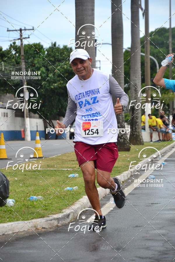 Buy your photos of the event7 CORRIDA TRIBUNA RUAS DA CIDADE on Fotop