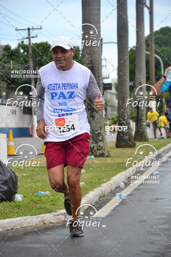 Buy your photos of the event7 CORRIDA TRIBUNA RUAS DA CIDADE on Fotop