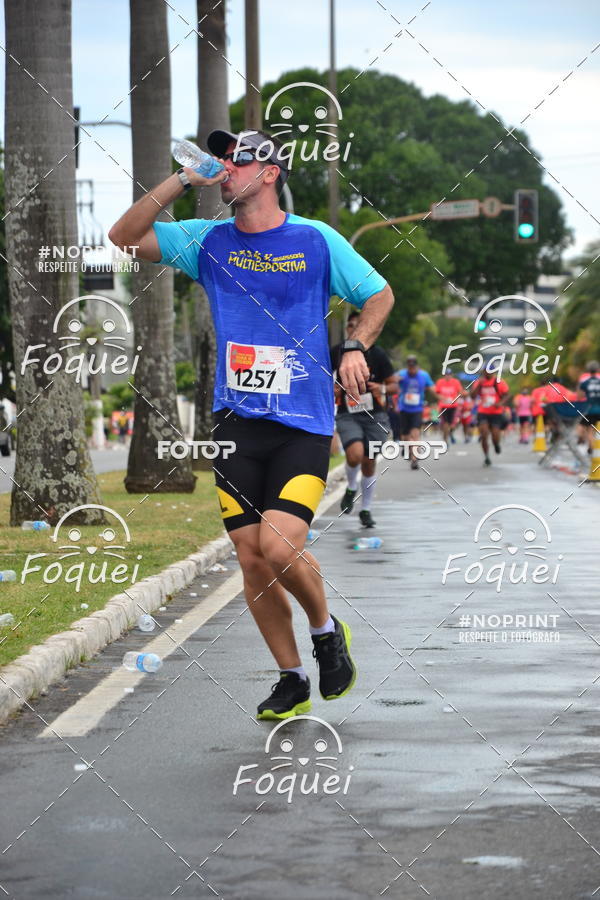 Buy your photos of the event7 CORRIDA TRIBUNA RUAS DA CIDADE on Fotop