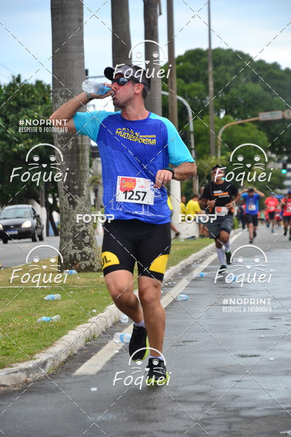 Buy your photos of the event7 CORRIDA TRIBUNA RUAS DA CIDADE on Fotop