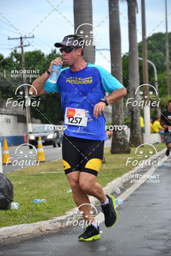 Buy your photos of the event7 CORRIDA TRIBUNA RUAS DA CIDADE on Fotop