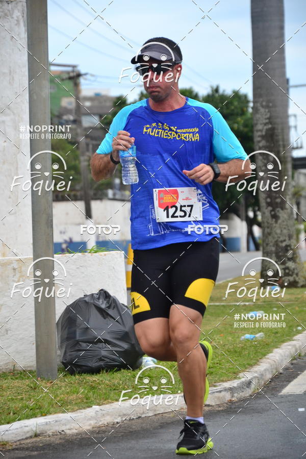 Buy your photos of the event7 CORRIDA TRIBUNA RUAS DA CIDADE on Fotop